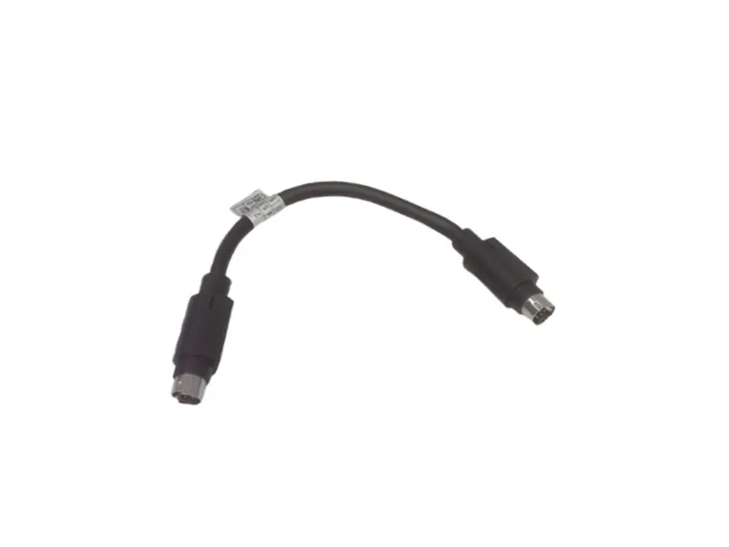 ALLEN BRADLEY A22105-134-12 QD電纜/線纜組