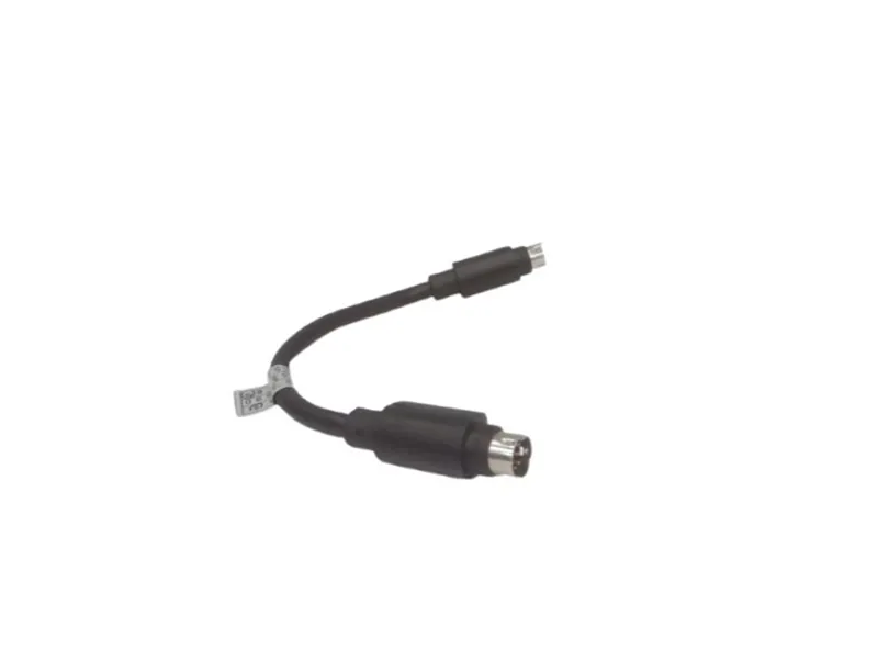 ALLEN BRADLEY A22105-134-12 QD電纜/線纜組