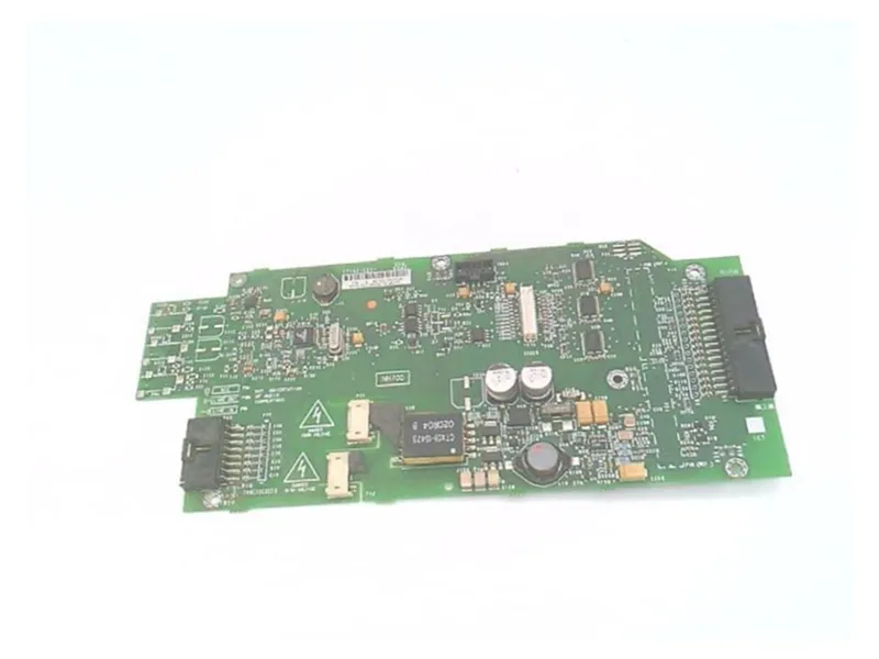 ALLEN BRADLEY製造 A77158-226-51 PLC/擴展板