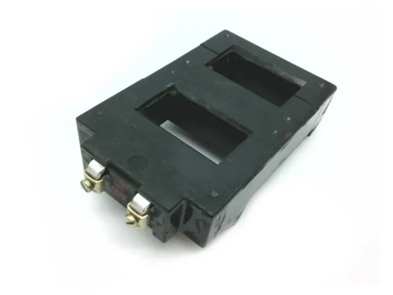 ALLEN BRADLEY AF236接觸器/啟動器線圈