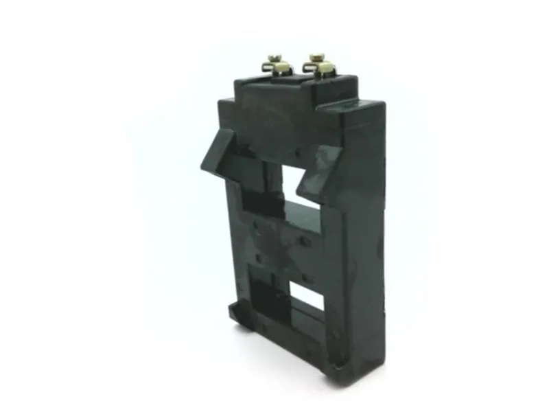 ALLEN BRADLEY AF236接觸器/啟動器線圈