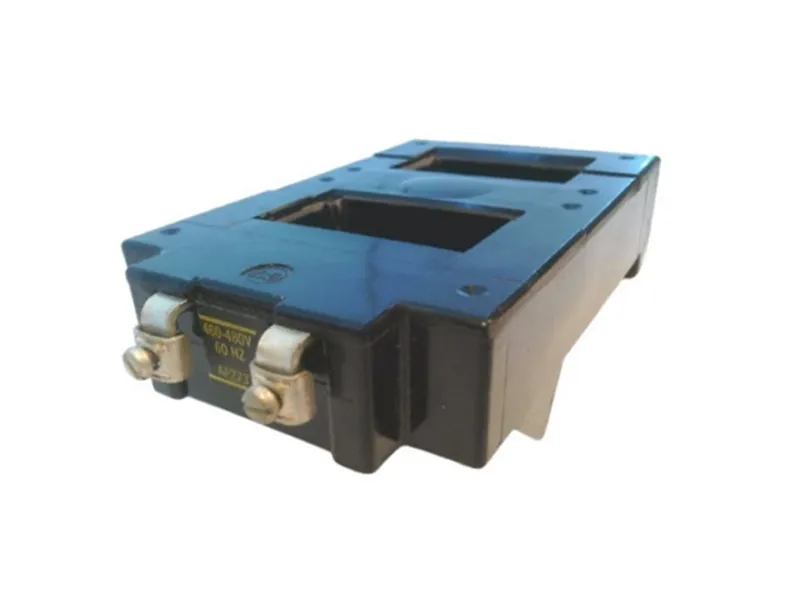 ALLEN BRADLEY AF273接觸器/啟動器線圈