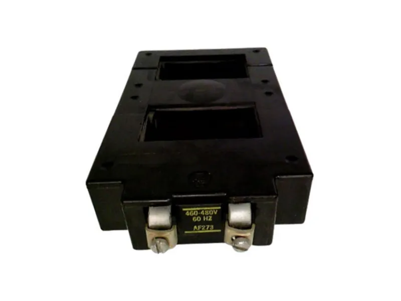 ALLEN BRADLEY AF273接觸器/啟動器線圈