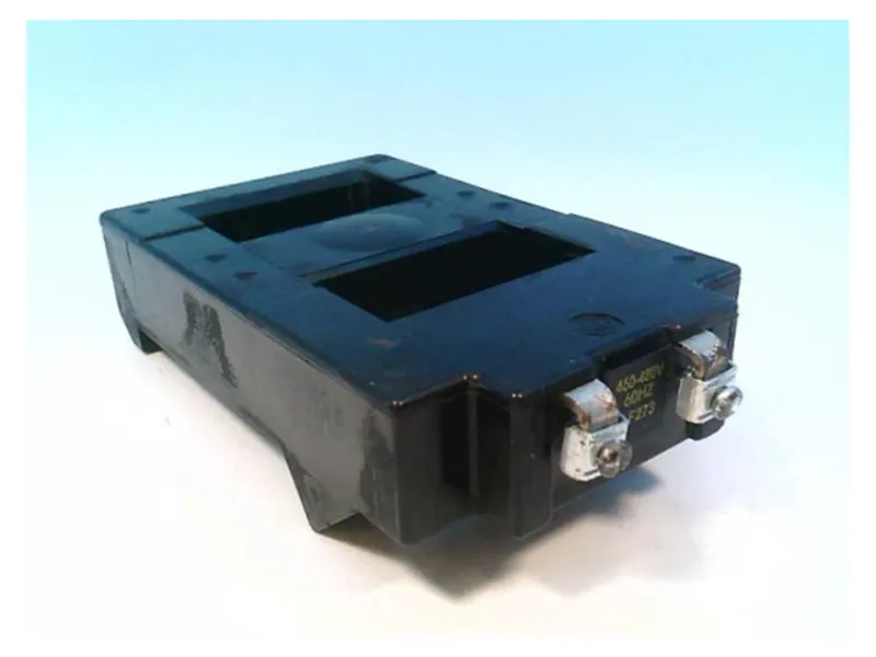 ALLEN BRADLEY AF273接觸器/啟動器線圈
