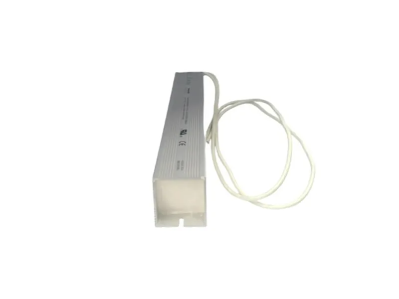 ALLEN BRADLEY AK-R2-120P1K2制動電阻