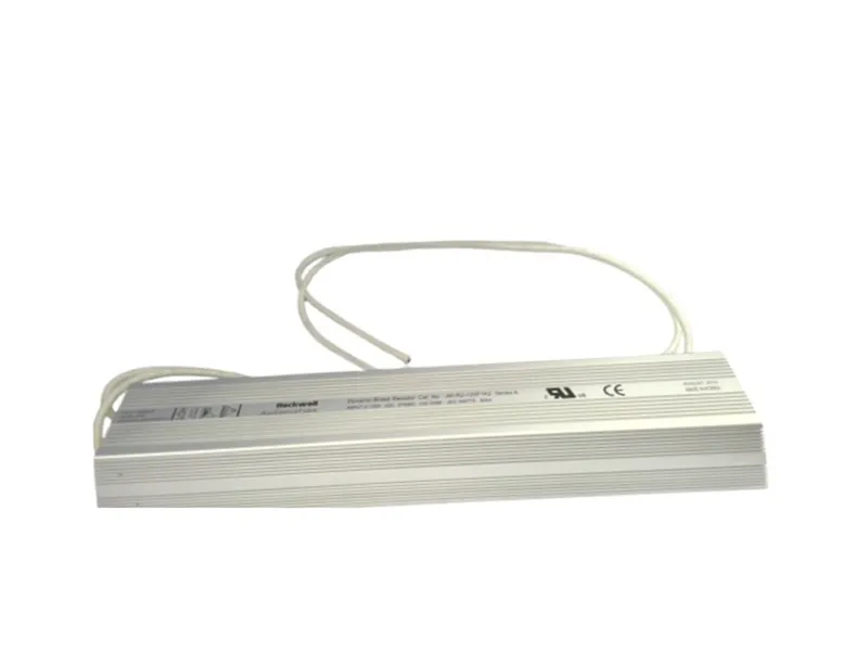 ALLEN BRADLEY AK-R2-120P1K2制動電阻