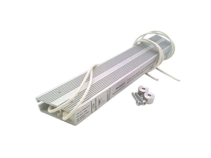 ALLEN BRADLEY AK-R2-360P500動態制動器