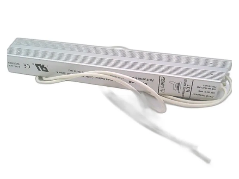 ALLEN BRADLEY AK-R2-360P500動態制動器