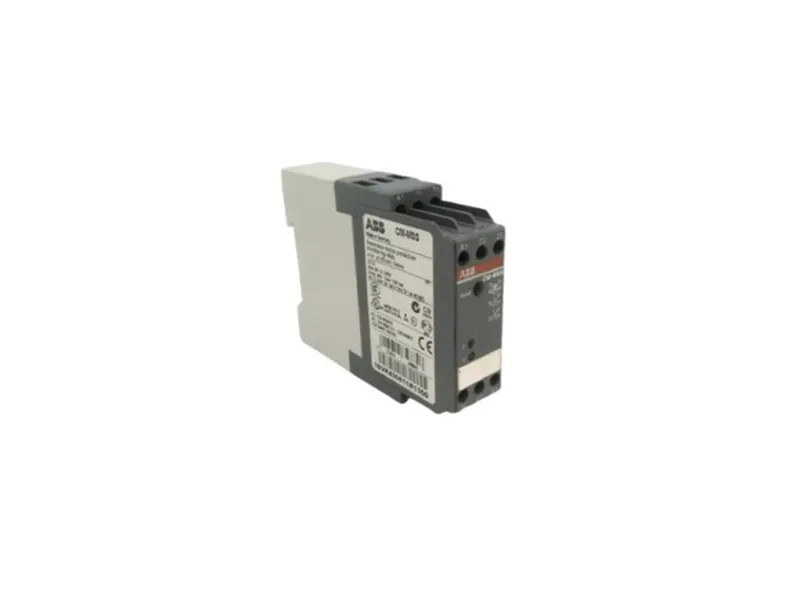 ABB ASEA BROWN BOVERI 1SVR430811R1300熱敏電阻/電流限制器