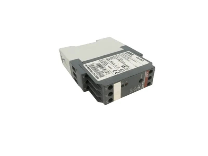ABB ASEA BROWN BOVERI 1SVR430811R1300熱敏電阻/電流限制器