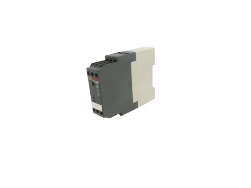 ABB ASEA BROWN BOVERI 1SVR430811R1300熱敏電阻/電流限制器
