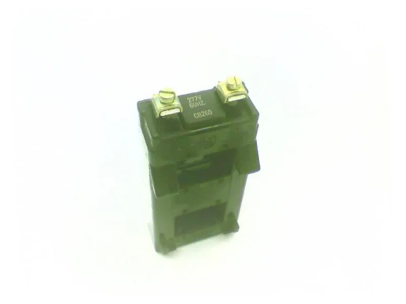 ALLEN BRADLEY CB260接觸器/啟動器線圈