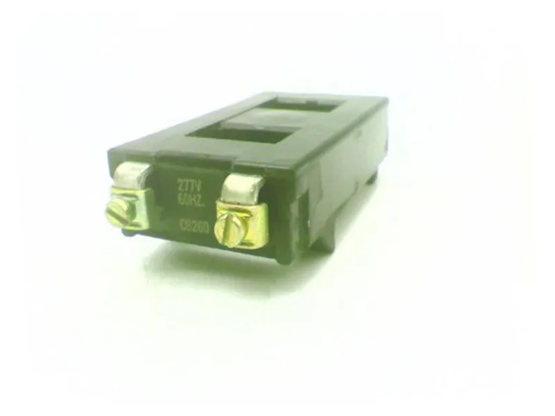 ALLEN BRADLEY CB260接觸器/啟動器線圈