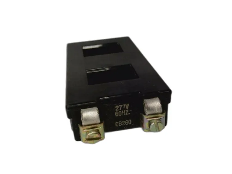 ALLEN BRADLEY CB260接觸器/啟動器線圈