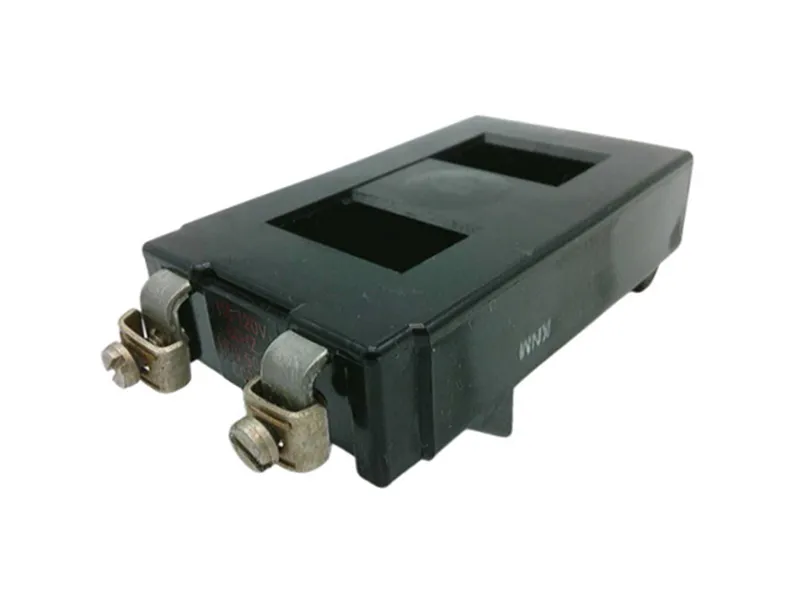 ALLEN BRADLEY CC236 Contactor/Starter Coil