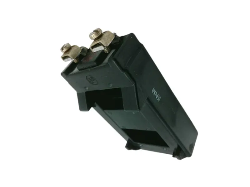 ALLEN BRADLEY CC236 Contactor/Starter Coil