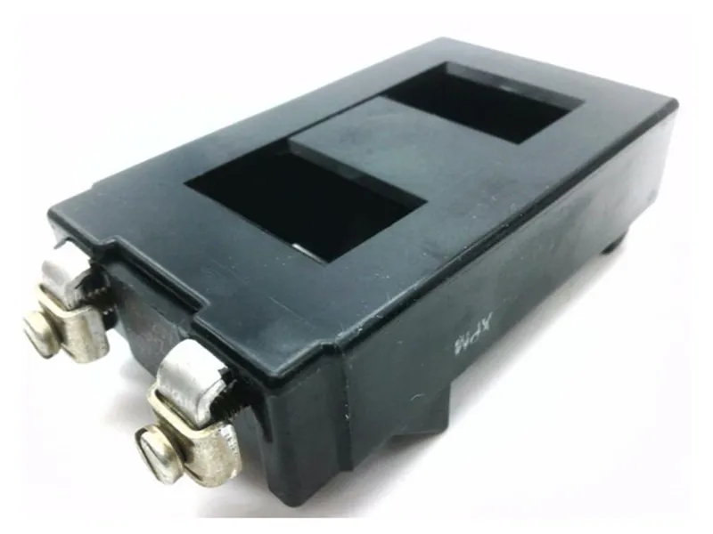 ALLEN BRADLEY CC236C Contactor/Starter Coil