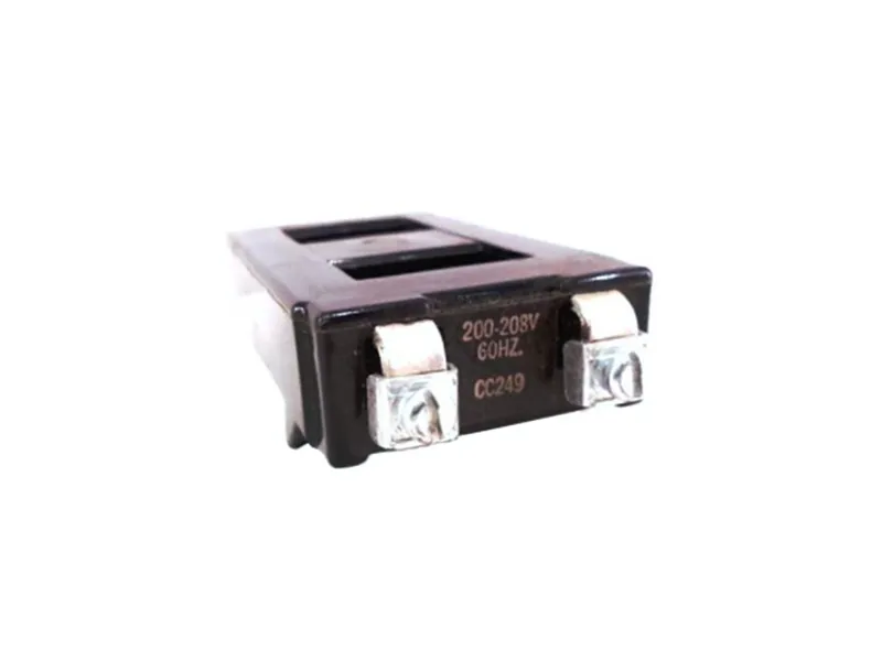 ALLEN BRADLEY CC249接觸器/啟動器線圈
