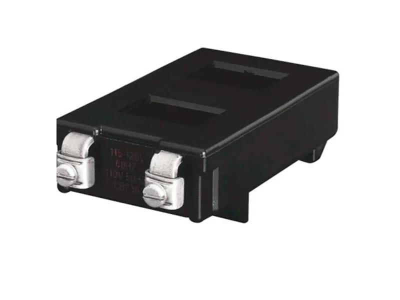 ALLEN BRADLEY CC249接觸器/啟動器線圈
