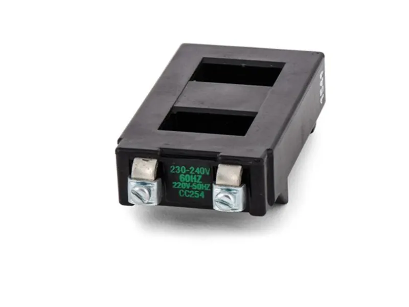 ALLEN BRADLEY CC254接觸器/啟動器線圈