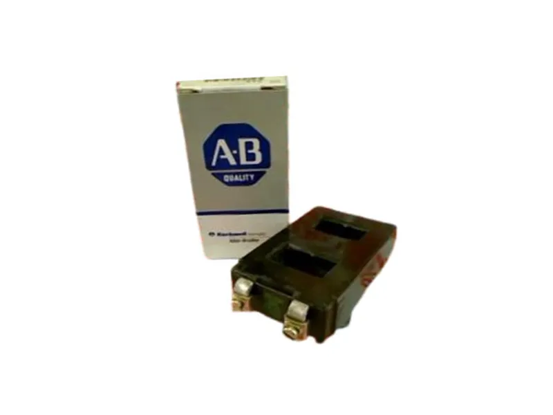 ALLEN BRADLEY CC339接觸器線圈