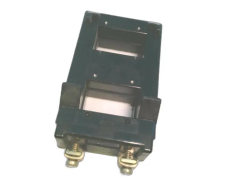 ALLEN BRADLEY CC339接觸器線圈