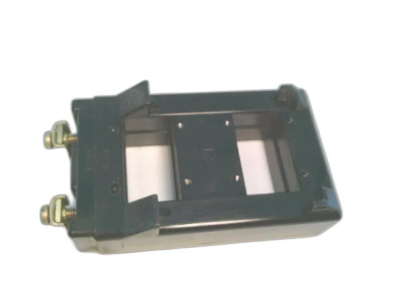 ALLEN BRADLEY CC339接觸器線圈