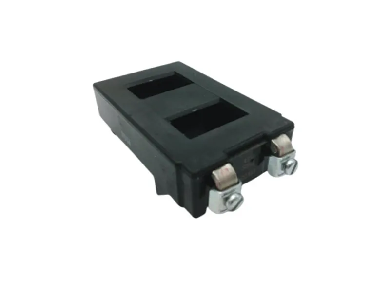 Cuộn dây contactor/khởi động ALLEN BRADLEY CC357