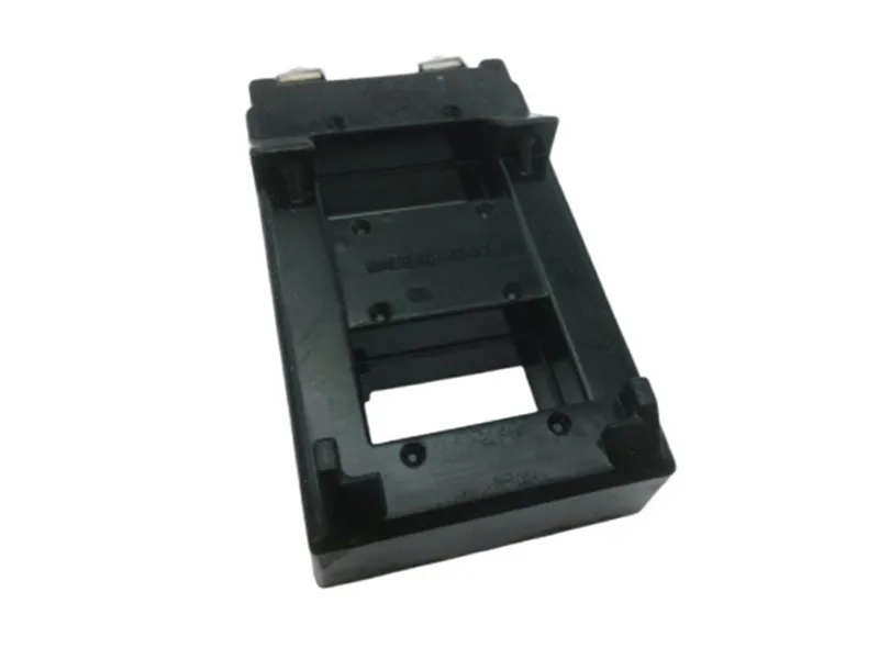 Cuộn dây contactor/khởi động ALLEN BRADLEY CC357