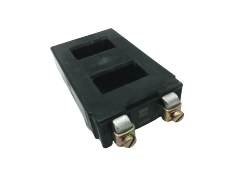 ALLEN BRADLEY CC364接觸器線圈