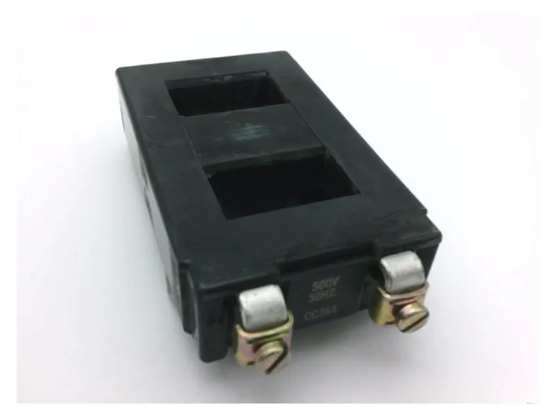 ALLEN BRADLEY CC364接觸器線圈