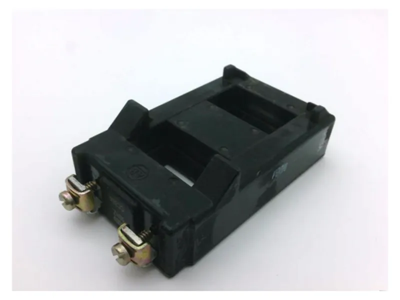 ALLEN BRADLEY CC364接觸器線圈
