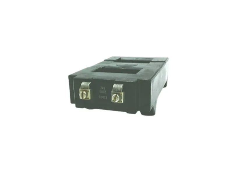ALLEN BRADLEY CD013接觸器/啟動器線圈