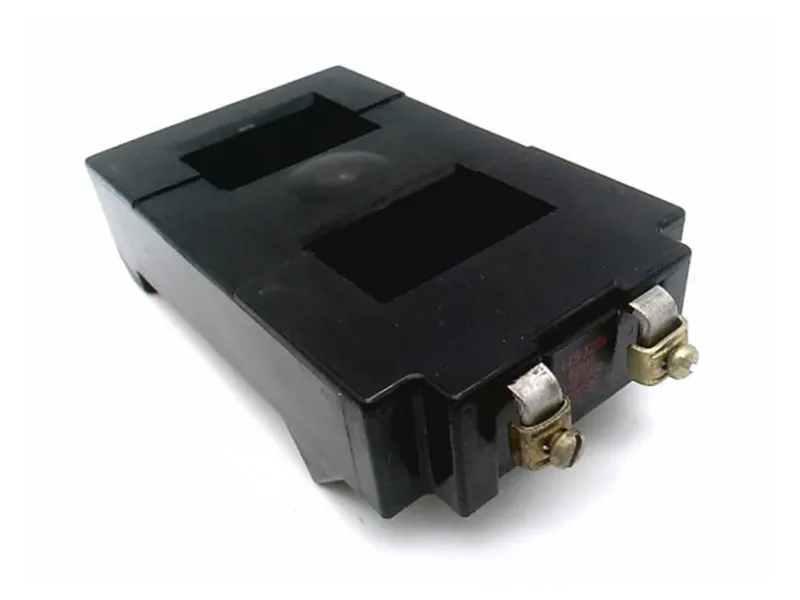 ALLEN BRADLEY CD236接觸器/啟動器線圈