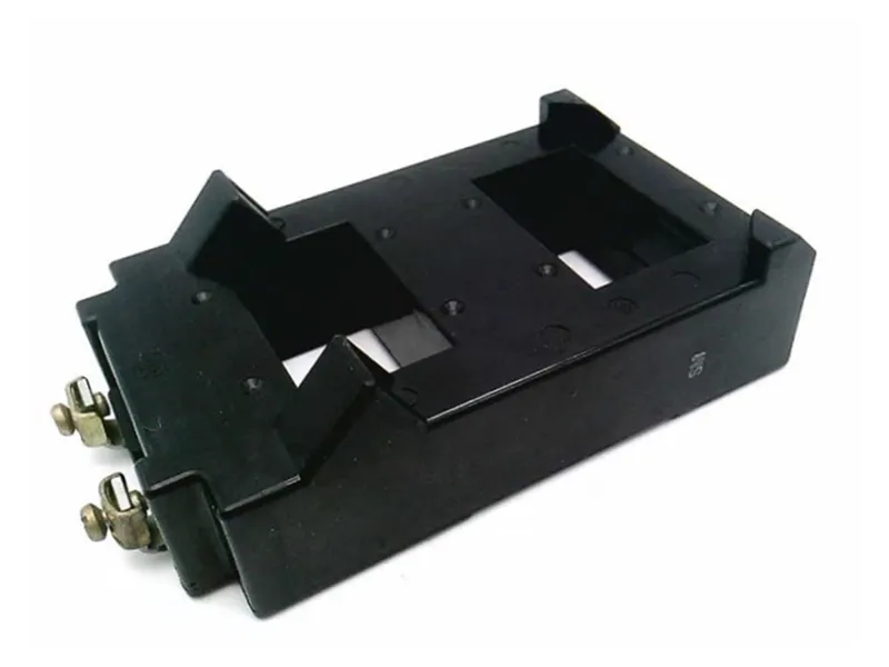 ALLEN BRADLEY CD236接觸器/啟動器線圈