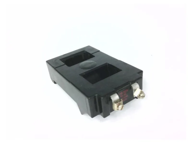 ALLEN BRADLEY CD236接觸器/啟動器線圈