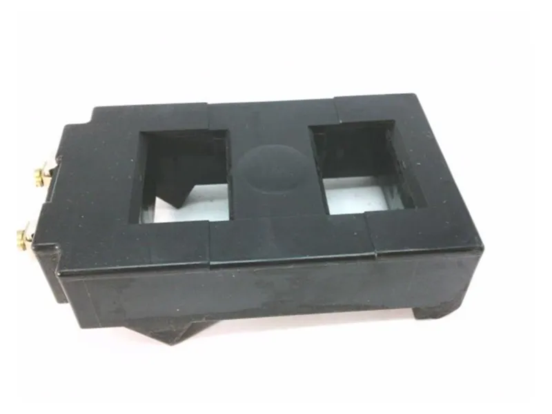 ALLEN BRADLEY CD236接觸器/啟動器線圈