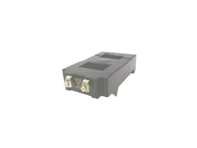 ALLEN BRADLEY CD249 接觸器/啟動器線圈