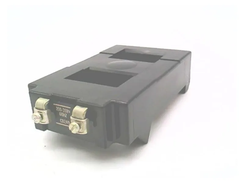 ALLEN BRADLEY CD249 接觸器/啟動器線圈