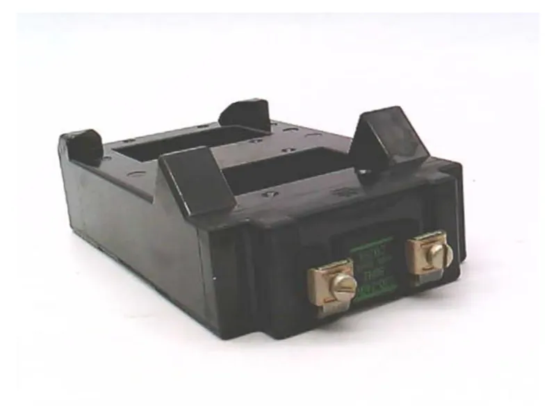 ALLEN BRADLEY CD254接觸器/啟動器線圈
