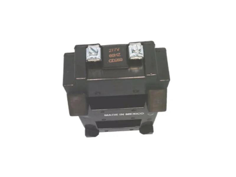 ALLEN BRADLEY CD260啟動器