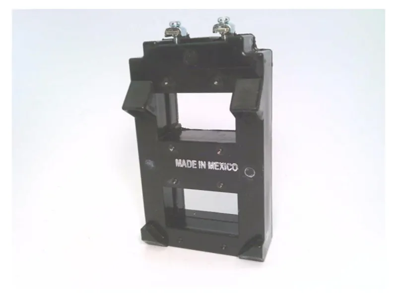 ALLEN BRADLEY CD260啟動器