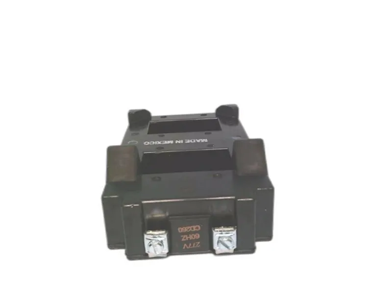 ALLEN BRADLEY CD260啟動器