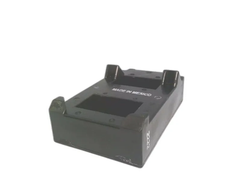 ALLEN BRADLEY CD260啟動器