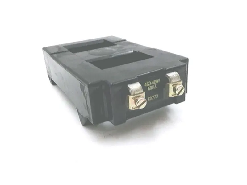 ALLEN BRADLEY CD273接觸器線圈