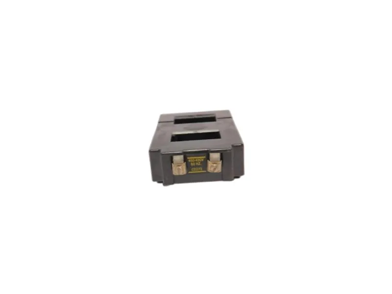 ALLEN BRADLEY CD273接觸器線圈