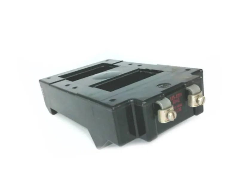 ALLEN BRADLEY CE236接觸器/啟動器線圈
