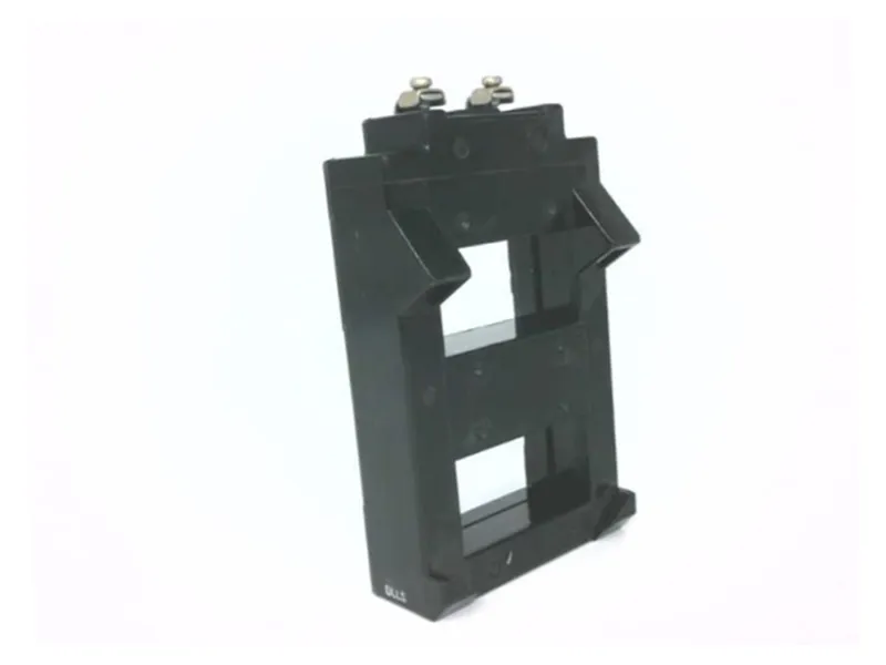 ALLEN BRADLEY CE236接觸器/啟動器線圈
