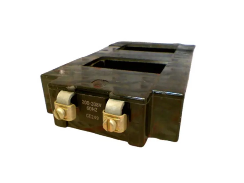 ALLEN BRADLEY CE249接觸器/啟動器線圈