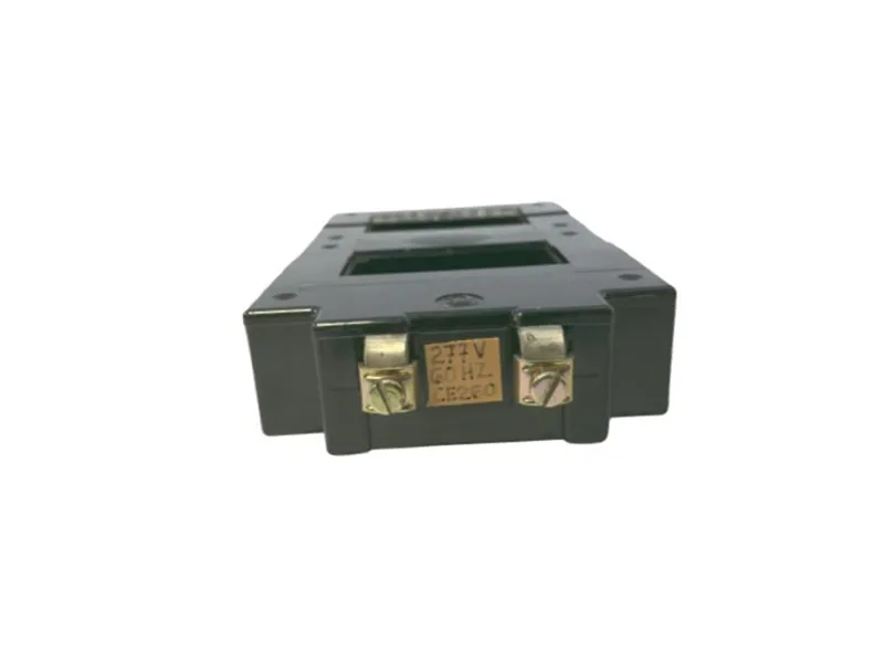 ALLEN BRADLEY CE260接觸器線圈